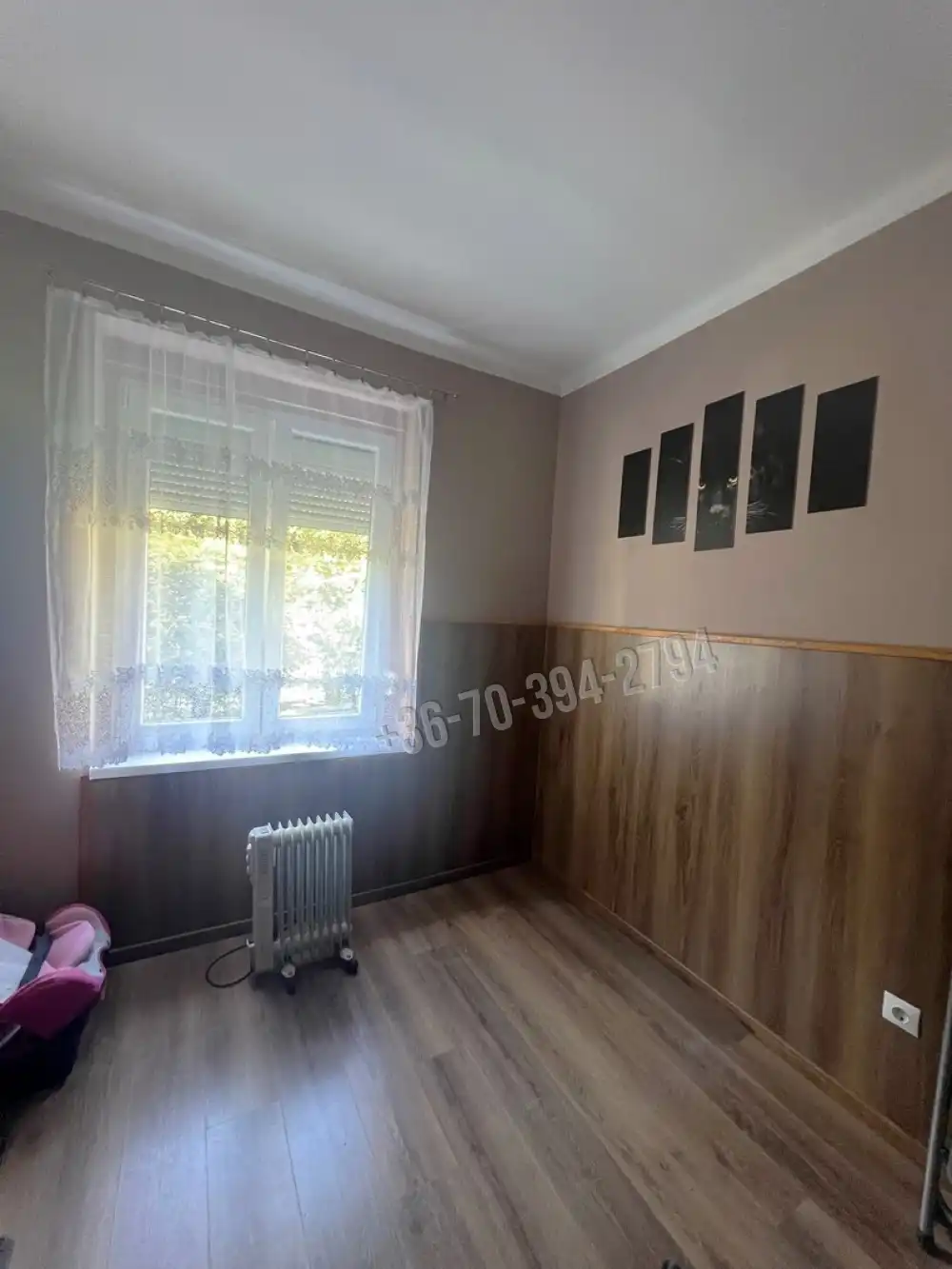 Komárom-Esztergom megye - Oroszlány