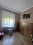 Komárom-Esztergom megye - Oroszlány