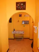 Komárom-Esztergom megye - Oroszlány