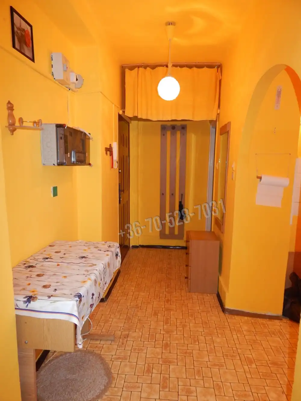 Komárom-Esztergom megye - Oroszlány