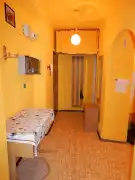 Komárom-Esztergom megye - Oroszlány