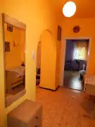 Komárom-Esztergom megye - Oroszlány