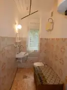 Komárom-Esztergom megye - Oroszlány