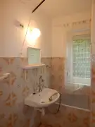 Komárom-Esztergom megye - Oroszlány