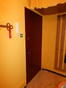 Komárom-Esztergom megye - Oroszlány