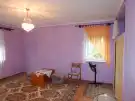 Komárom-Esztergom megye - Oroszlány