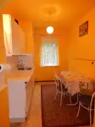 Komárom-Esztergom megye - Oroszlány