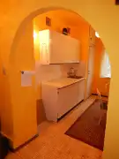 Komárom-Esztergom megye - Oroszlány