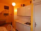 Komárom-Esztergom megye - Oroszlány