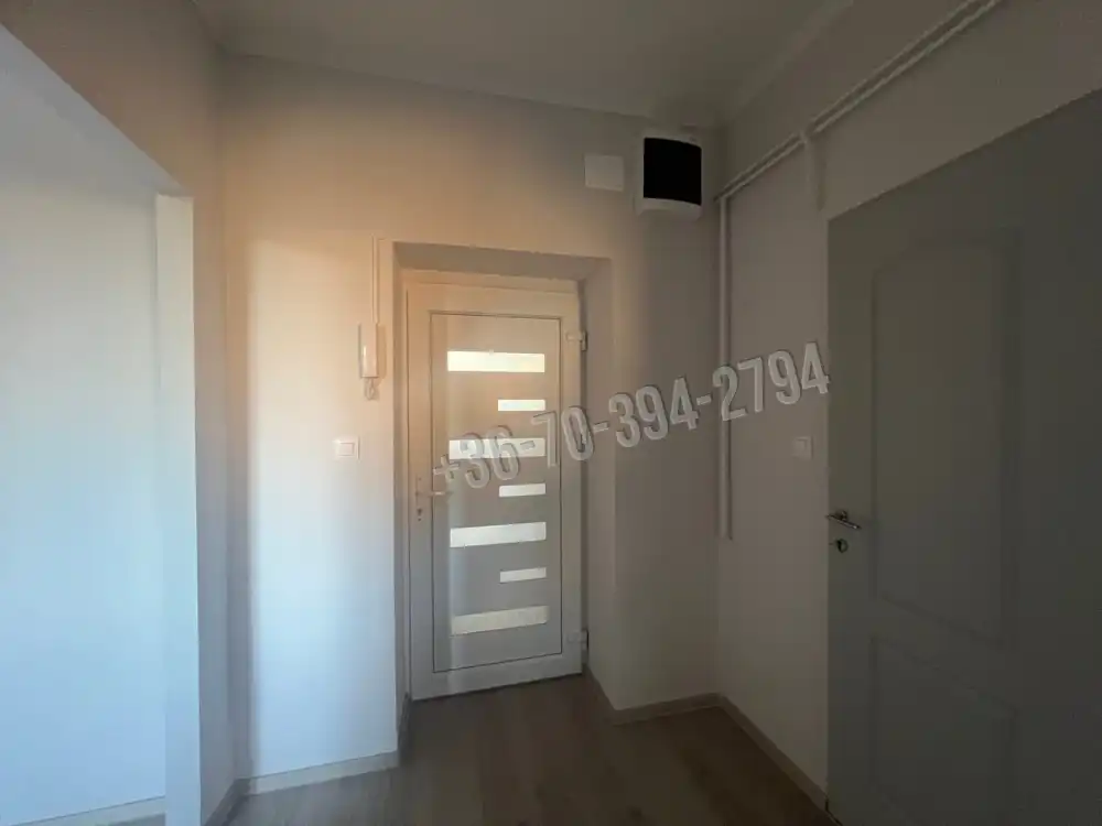 Komárom-Esztergom megye - Oroszlány