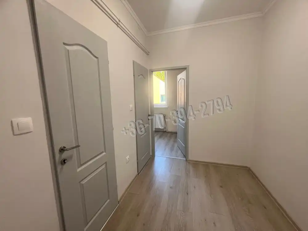 Komárom-Esztergom megye - Oroszlány