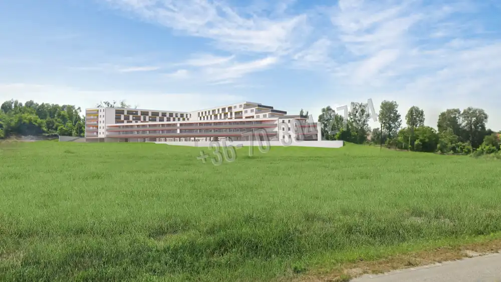 Komárom-Esztergom megye - Oroszlány