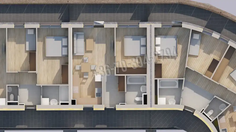 Komárom-Esztergom megye - Oroszlány