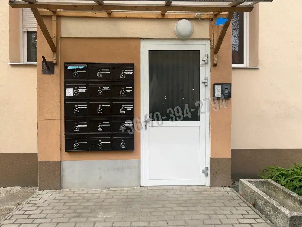 Komárom-Esztergom megye - Oroszlány