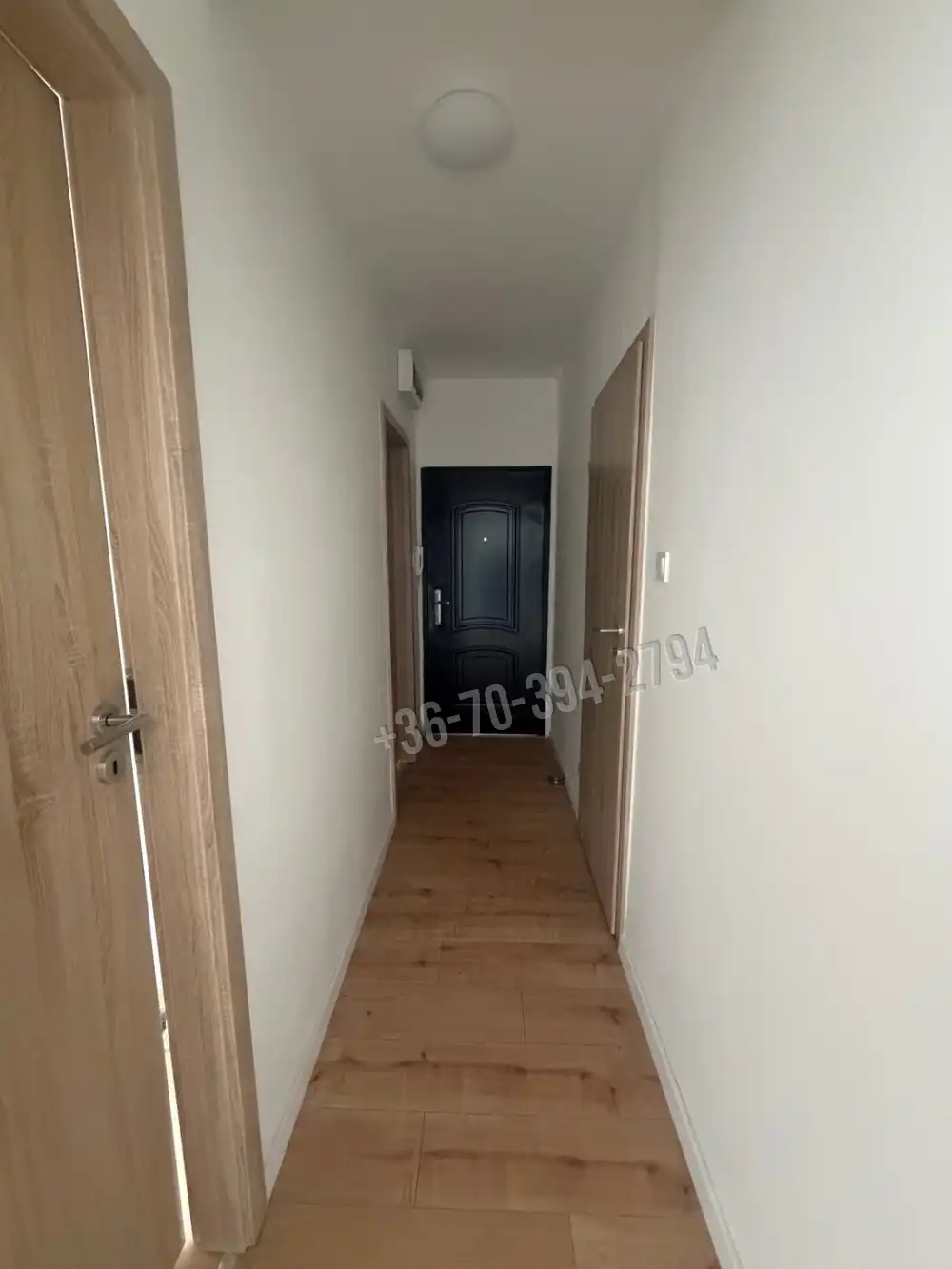 Komárom-Esztergom megye - Oroszlány