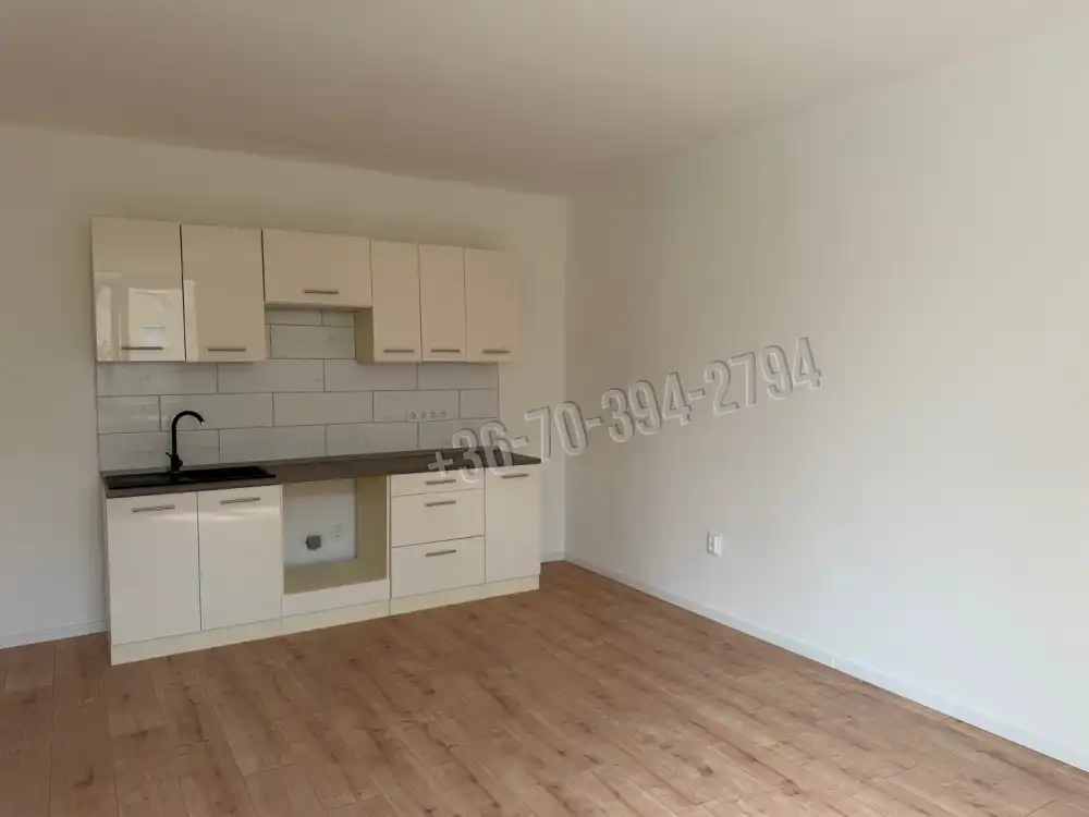 Komárom-Esztergom megye - Oroszlány