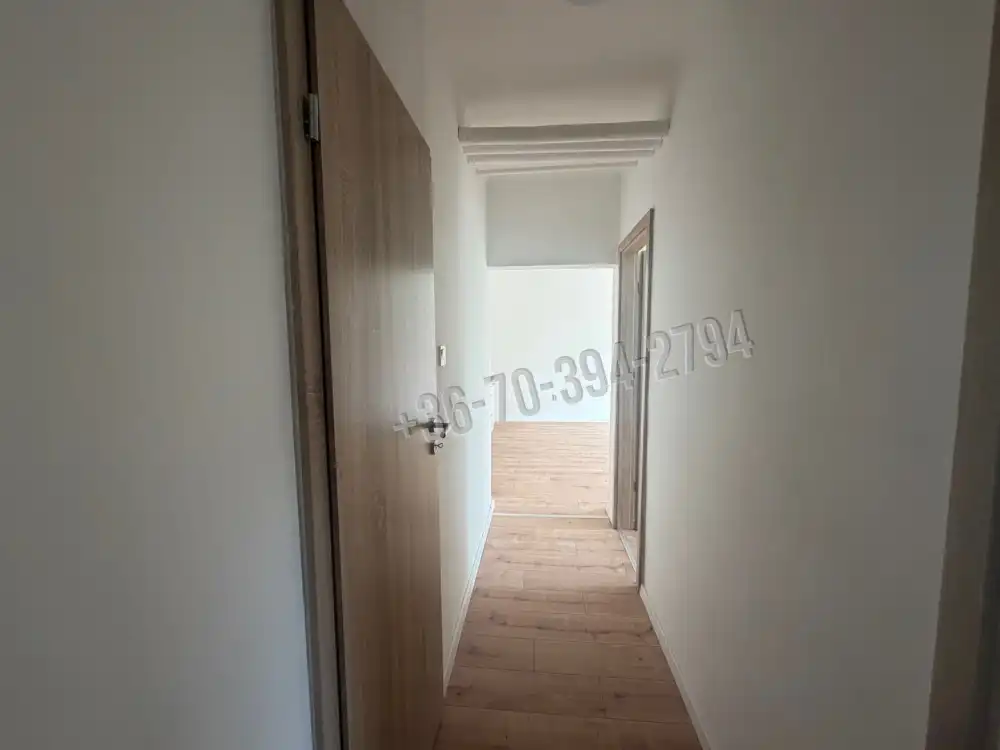 Komárom-Esztergom megye - Oroszlány