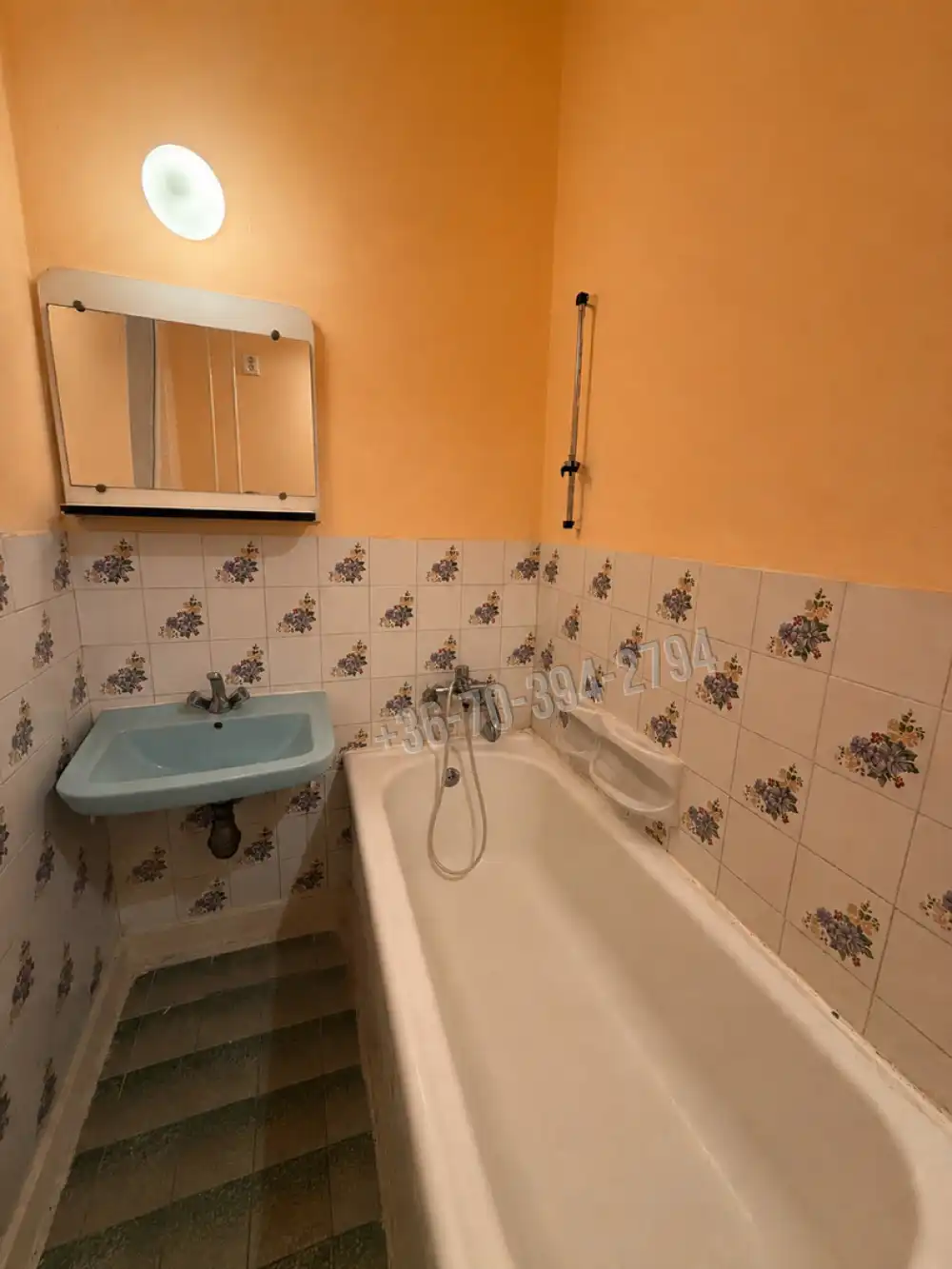 Komárom-Esztergom megye - Oroszlány