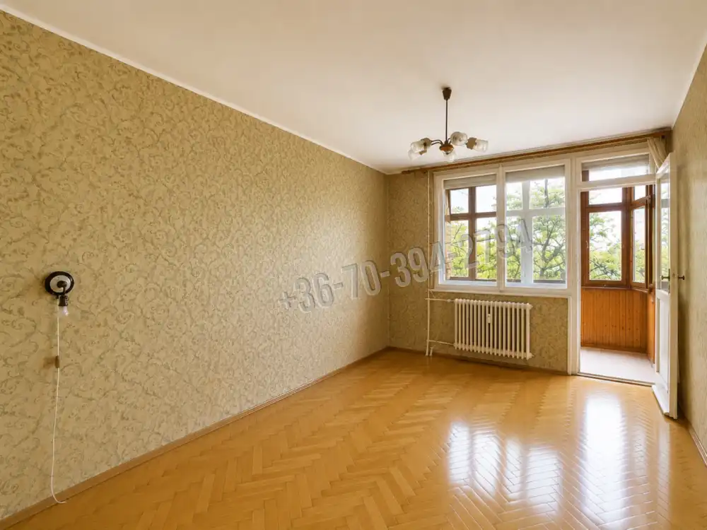 Komárom-Esztergom megye - Oroszlány