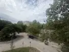 Komárom-Esztergom megye - Oroszlány