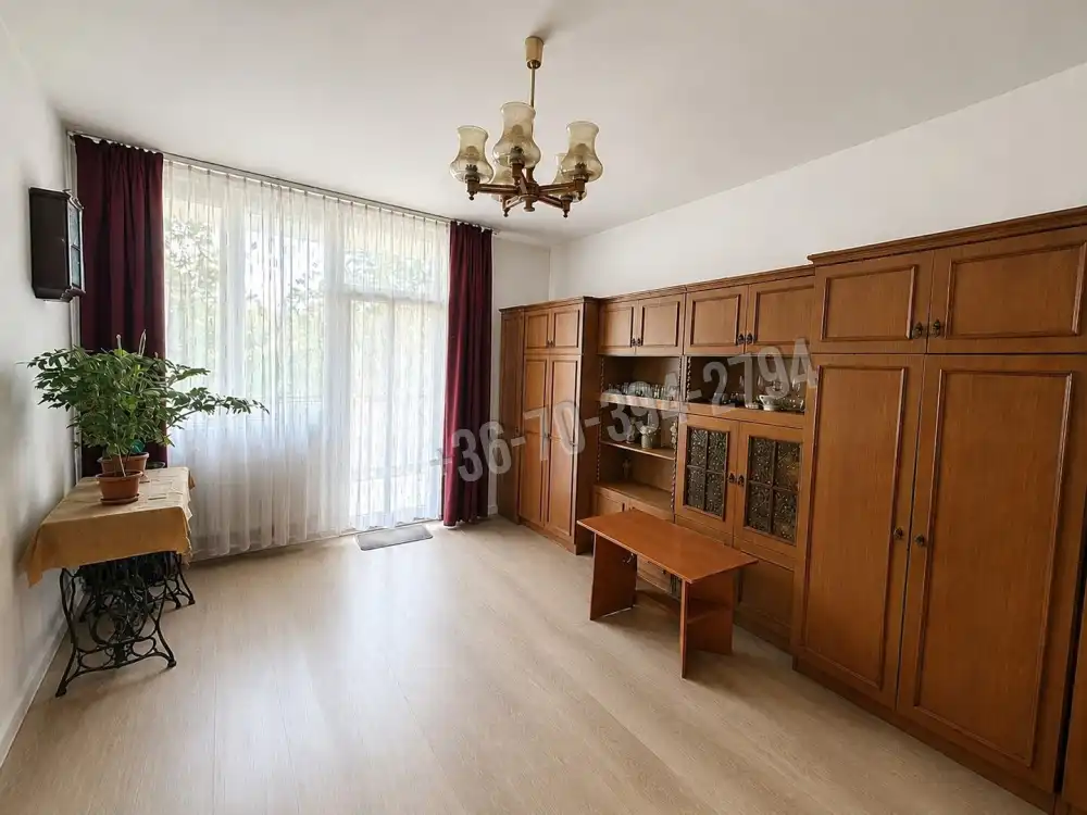 Komárom-Esztergom megye - Oroszlány