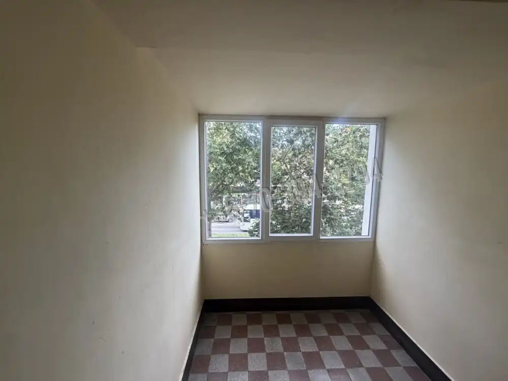 Komárom-Esztergom megye - Oroszlány