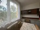 Komárom-Esztergom megye - Oroszlány