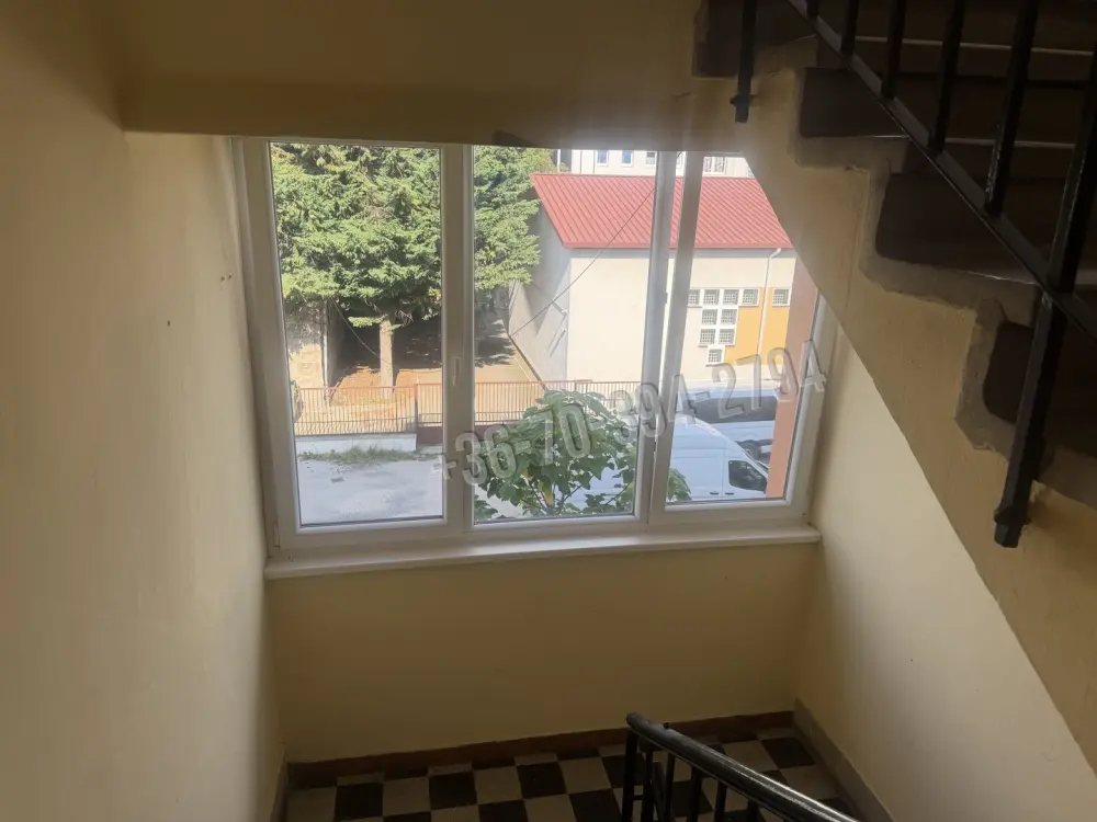 Komárom-Esztergom megye - Oroszlány