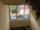 Komárom-Esztergom megye - Oroszlány