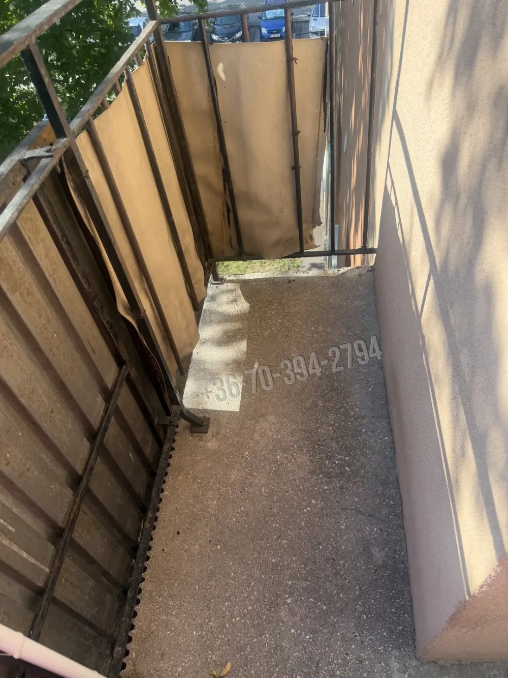 Komárom-Esztergom megye - Oroszlány