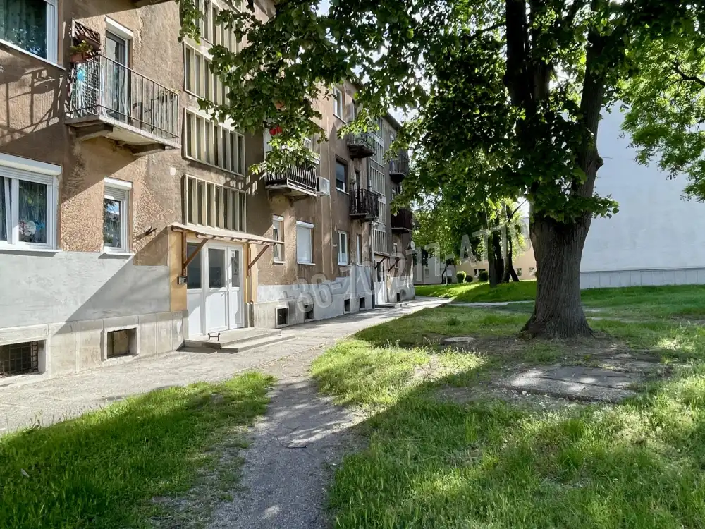 Komárom-Esztergom megye - Oroszlány