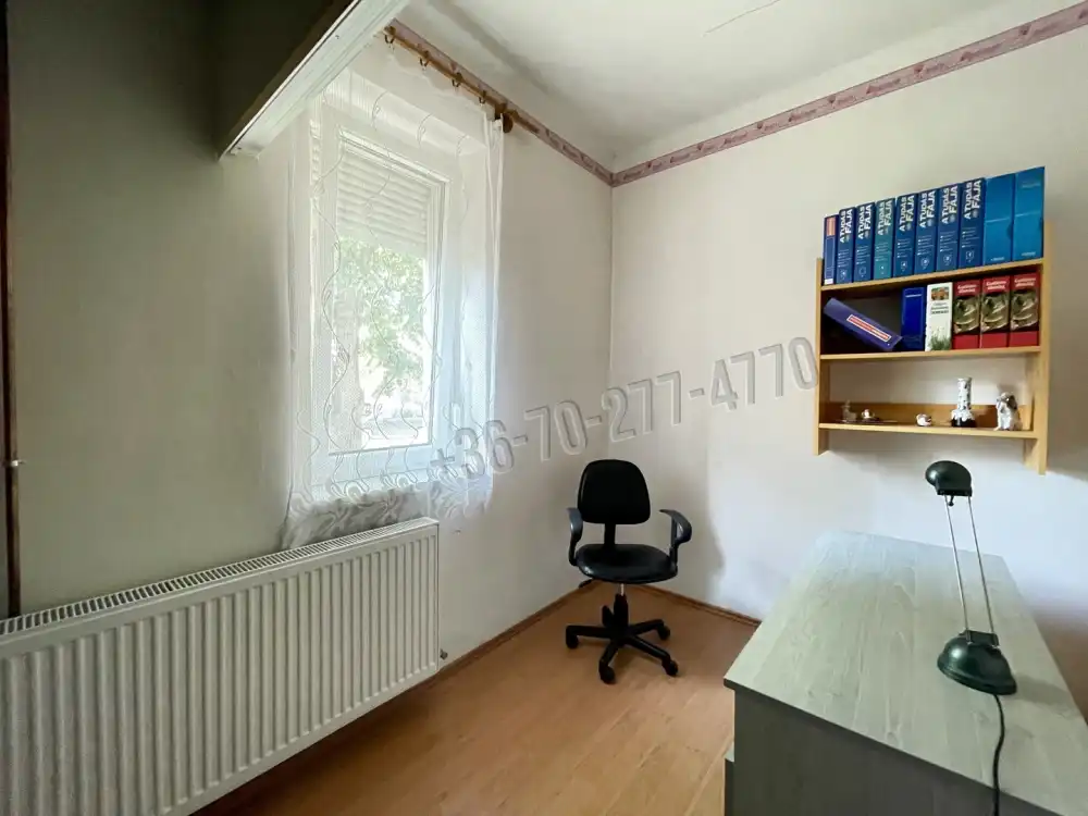 Komárom-Esztergom megye - Oroszlány