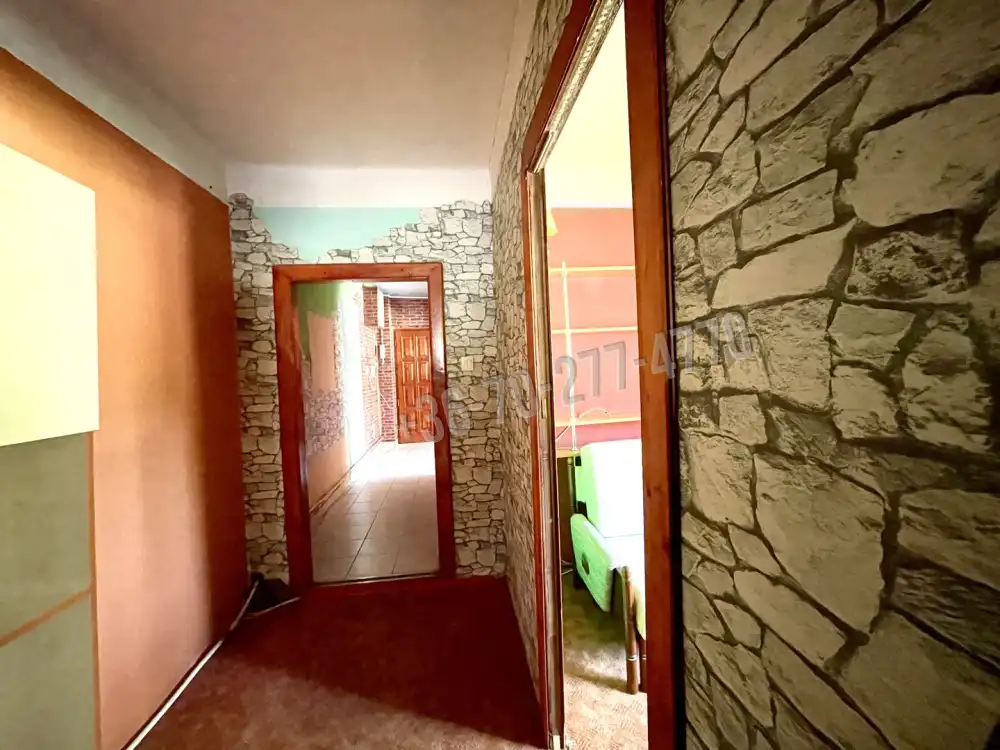 Komárom-Esztergom megye - Oroszlány