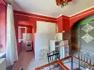 Komárom-Esztergom megye - Oroszlány