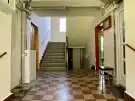 Komárom-Esztergom megye - Oroszlány