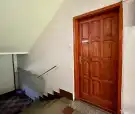 Komárom-Esztergom megye - Oroszlány