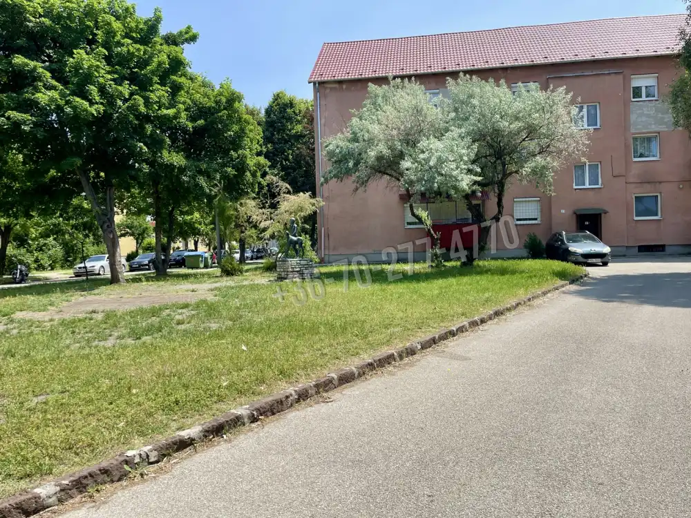 Komárom-Esztergom megye - Oroszlány