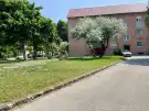 Komárom-Esztergom megye - Oroszlány