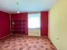 Komárom-Esztergom megye - Oroszlány
