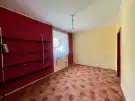 Komárom-Esztergom megye - Oroszlány