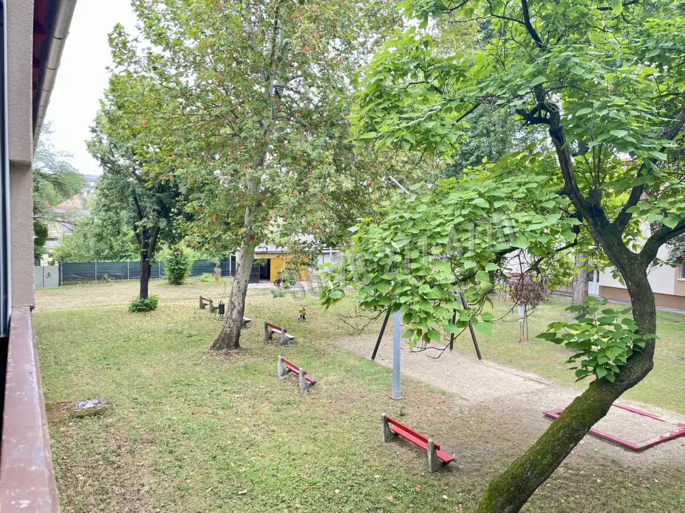 Komárom-Esztergom megye - Oroszlány
