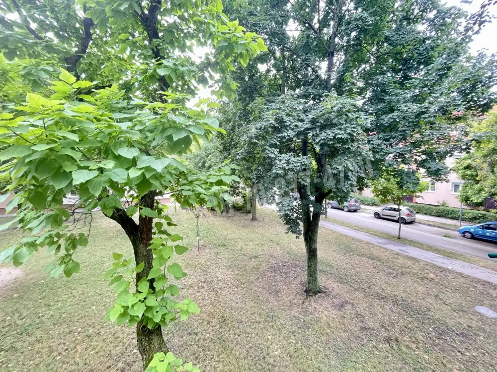 Komárom-Esztergom megye - Oroszlány