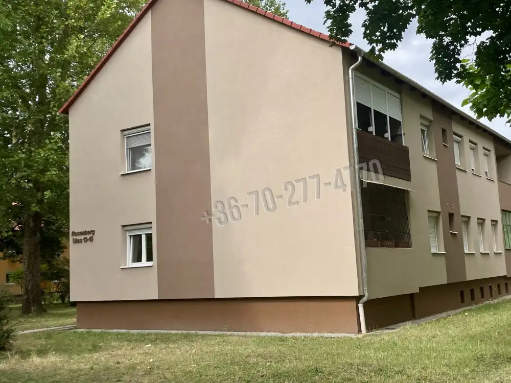Komárom-Esztergom megye - Oroszlány
