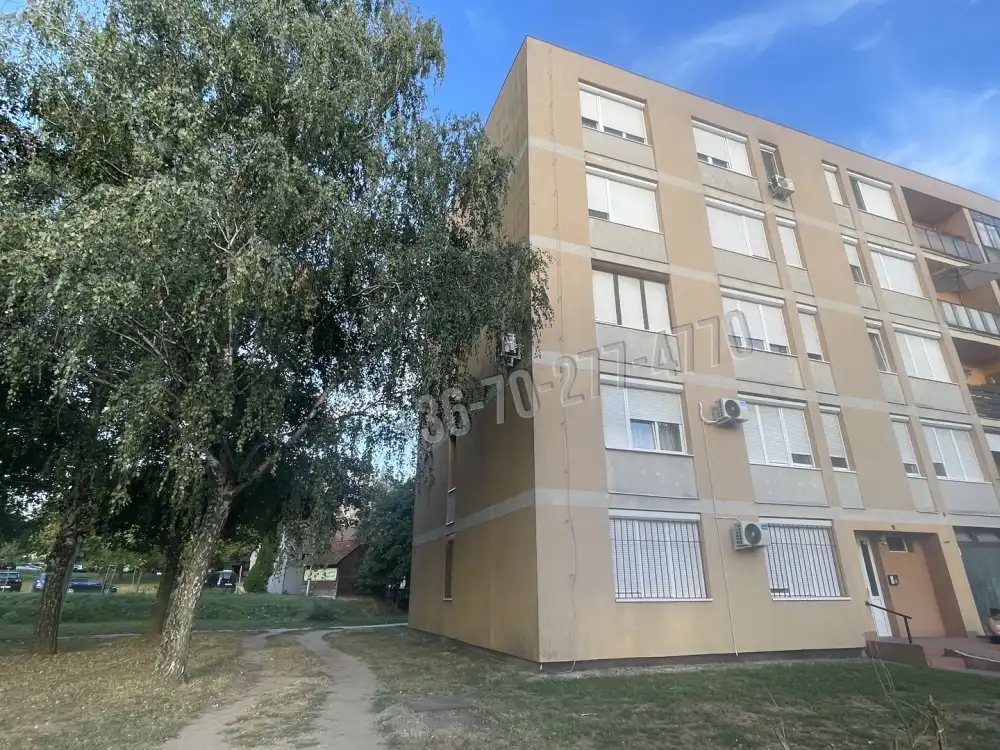 Komárom-Esztergom megye - Oroszlány