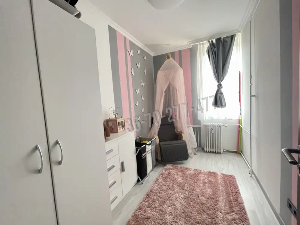 Komárom-Esztergom megye - Oroszlány