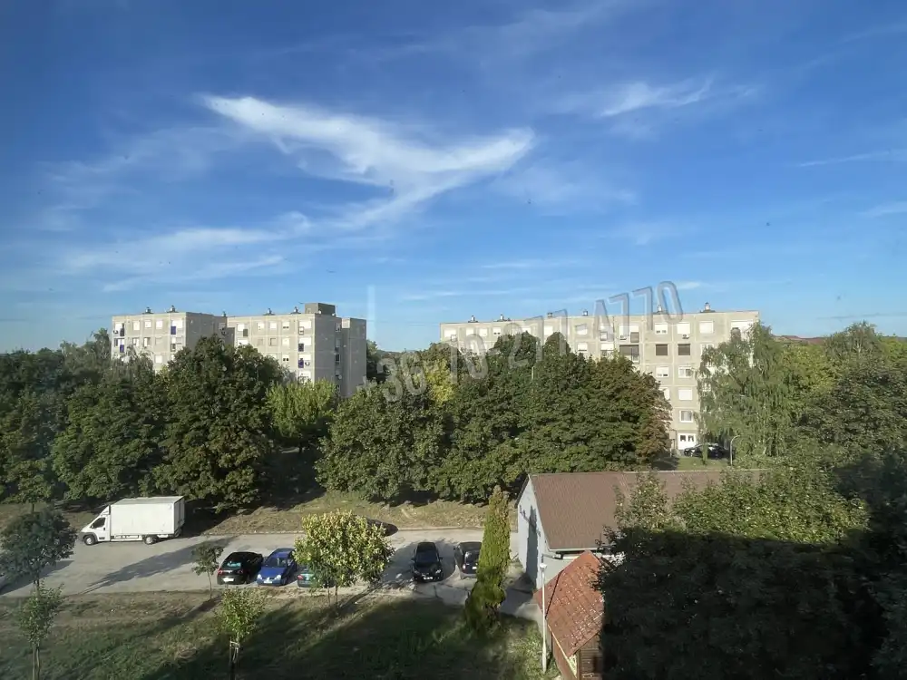 Komárom-Esztergom megye - Oroszlány