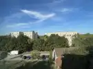 Komárom-Esztergom megye - Oroszlány