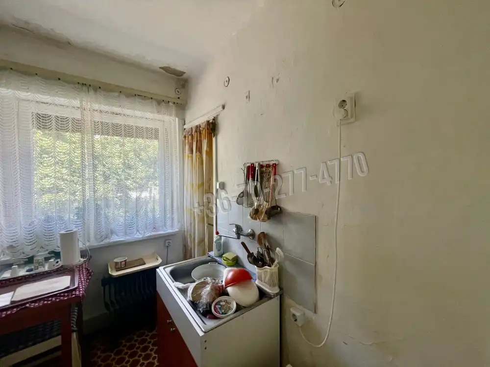 Komárom-Esztergom megye - Oroszlány
