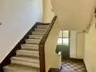 Komárom-Esztergom megye - Oroszlány