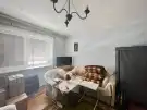 Komárom-Esztergom megye - Oroszlány